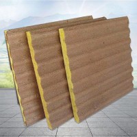 東鼎電梯井隔音吸聲板，電梯井隔音板，防火降噪隔音棉廠家