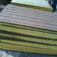 東鼎凹凸型電梯井吸音板廠家，玻璃棉吸音板，防火隔音棉