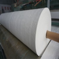 電梯井隔音針刺氈，井道防火降噪吸音板，井道隔聲材料廠家