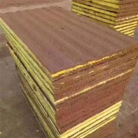 電梯井隔聲吸音板，電梯井針刺氈，電梯隔音氈廠家