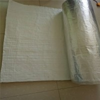 電梯井隔氈，防火隔音棉，井道專用針刺氈，吸音廠家