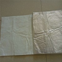 電梯隔音針刺氈，防火隔音棉，電梯井吸音氈施工