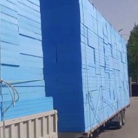 濟(jì)南擠塑板，濟(jì)南擠塑板廠家，濟(jì)南擠塑板哪家好，