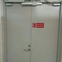 防火門(mén)窗，防火門(mén)廠家，防火門(mén)批發(fā)