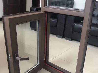 防火窗，防火窗廠家，鋼制防火窗