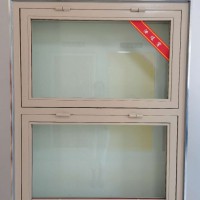 泄爆窗廠家，泄爆窗價(jià)格，任丘泄爆窗