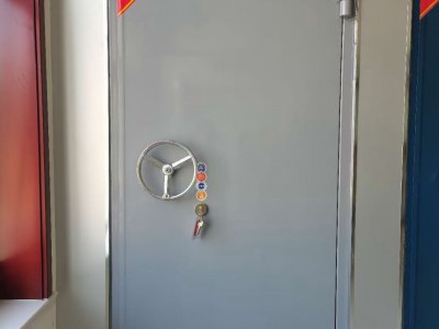 閬閬密閉門，閬閬泄爆窗，密閉門價(jià)格