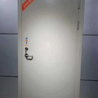 防火門價格，閬閬防火門，防火門