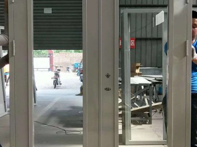 防火門窗，防火門廠家，防火門批發(fā)