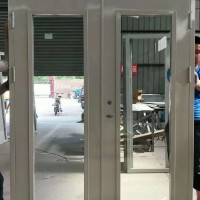 防火門窗，防火門廠家，防火門批發(fā)