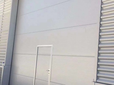 工業(yè)門(mén)價(jià)格， 工業(yè)門(mén)價(jià)格，工業(yè)門(mén)定制