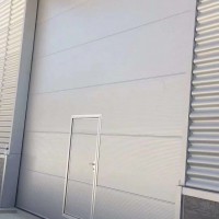 工業(yè)門價(jià)格， 工業(yè)門價(jià)格，工業(yè)門定制