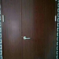 閬閬木質(zhì)門(mén)，閬閬門(mén)業(yè)有限公司，閬閬木質(zhì)防火門(mén)
