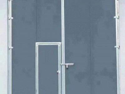 工業(yè)門價(jià)格，工業(yè)門定制，工業(yè)門定做