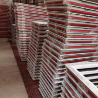 閬閬門業(yè)有限公司，防火門窗， 乙級(jí)防火窗