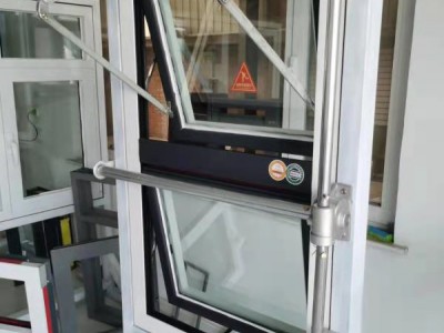 任丘防火窗，鋁制防火窗，鋁制耐火窗