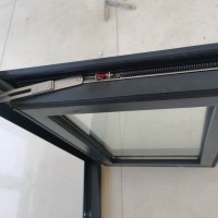 防火窗，防火窗廠家，鋼制防火窗