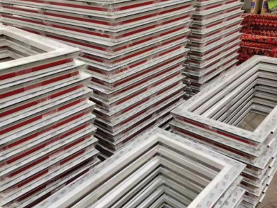 防火窗廠家，河間防火窗，河北防火窗