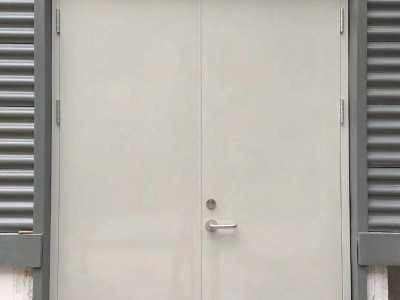 防火門窗，防火門廠家，防火門批發(fā)