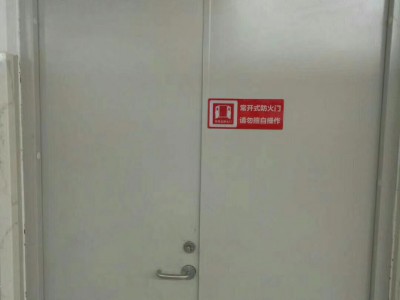 防火門窗，防火門廠家，防火門批發(fā)