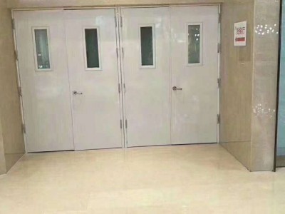 防火門價格，閬閬防火門，防火門