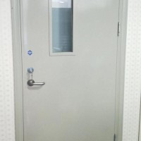 防火門價格，閬閬防火門，防火門