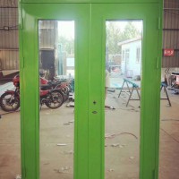 任丘防火門(mén)， 閬閬防火門(mén)，防火門(mén)，