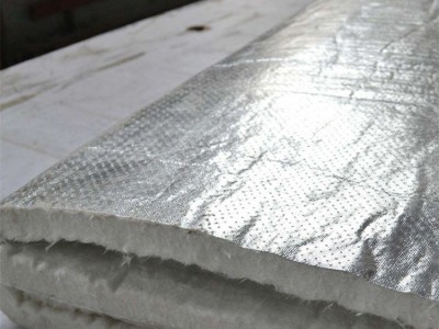 東鼎電梯井隔音針刺氈，防火降噪吸音氈 隔音棉廠(chǎng)家