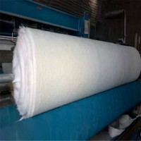 電梯井隔音針刺氈廠家，防火降噪吸音氈，保溫棉廠家