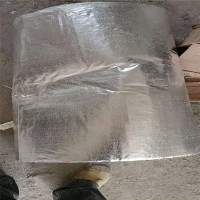 東鼎電梯井吸音氈，防火隔音針刺氈，井道專用吸音材料廠家