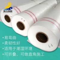 滌綸布的優(yōu)缺點