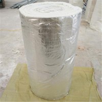 東鼎電梯井隔音氈，電梯井DLK針刺氈20MM厚，廠家供應