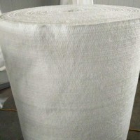 廠家直供A級防火玻璃纖維針刺氈，耐高溫隔熱棉，電梯井隔音氈