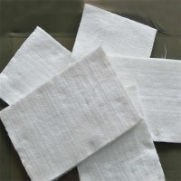 電梯井防火隔音針刺氈，電梯井隔音棉 隔熱棉廠家