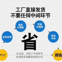 鑫誠(chéng)彩鋼瓦彩鋼翻新漆