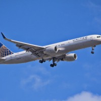 AXNJ-飛機(jī)清洗劑