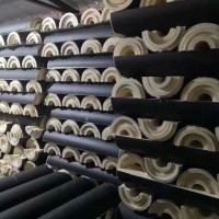 河北雙燁保溫，保冷管托