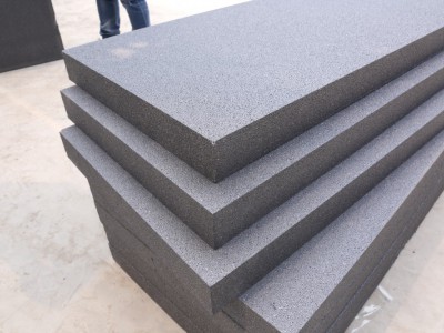 擠塑板、石墨擠塑板、聚苯板、
