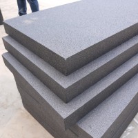 擠塑板、石墨擠塑板、聚苯板、