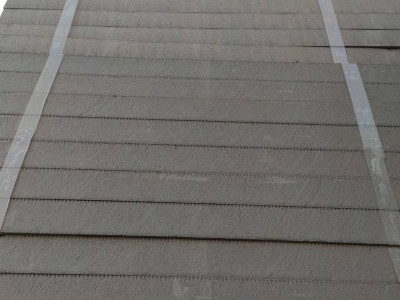 河北峻川  外墻保溫板   石墨擠塑板  XPS擠塑聚苯板