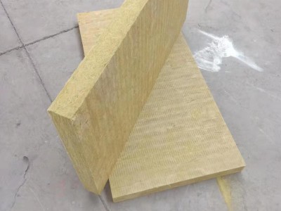 富達(dá)保溫建材有限公司