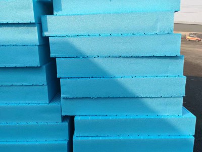 河間金色保溫建材  5公分?jǐn)D塑板 回填專(zhuān)用板