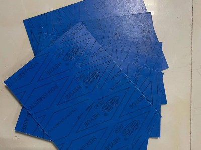 河北石棉板廠家，石棉板價格