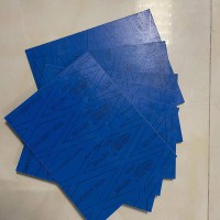 河北石棉板廠家，石棉板價格