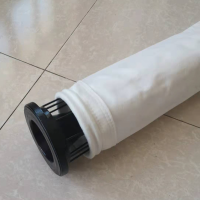 防水防由防腐蝕布袋超級(jí)便宜的價(jià)位超級(jí)好的質(zhì)量