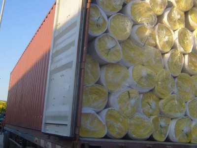 玻璃棉板廠(chǎng)家