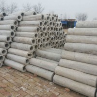 硅酸鹽板管廠家