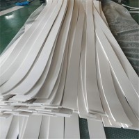 鐵氟龍廠家生產(chǎn)