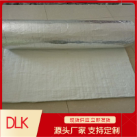 合肥電梯井隔音針刺氈廠家 A級(jí)防火電梯隔音棉 承攬施工