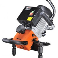 多功能管板兩用坡口機(jī)，倒角機(jī)EB24R